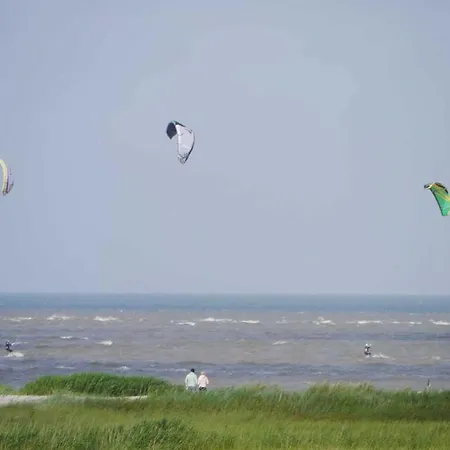 Boje 15 Apartament *