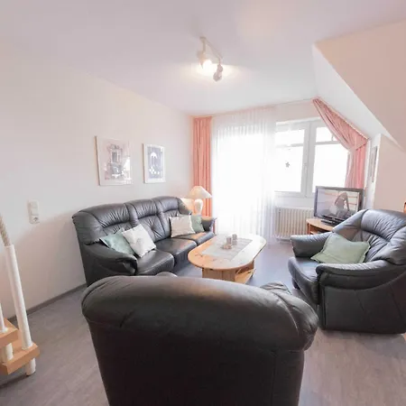 Apartment Boje 15