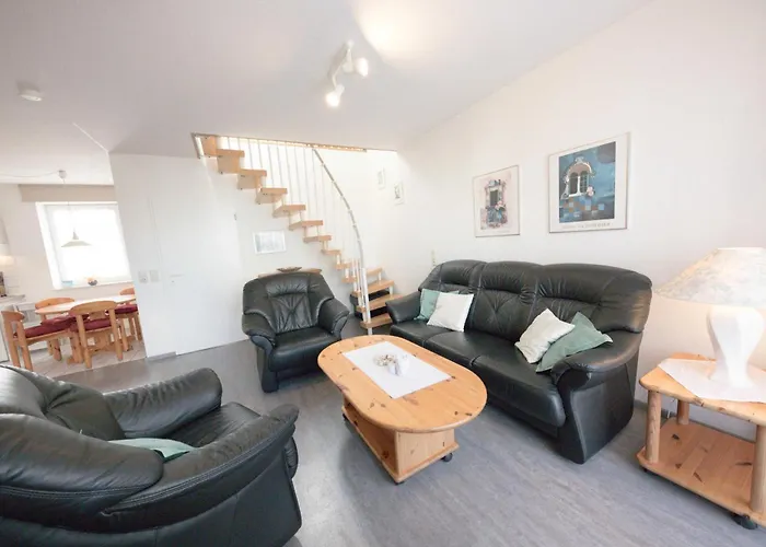 Daire Boje 15 Schillig