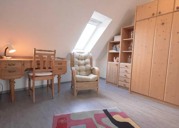 Boje 15 Daire Schillig