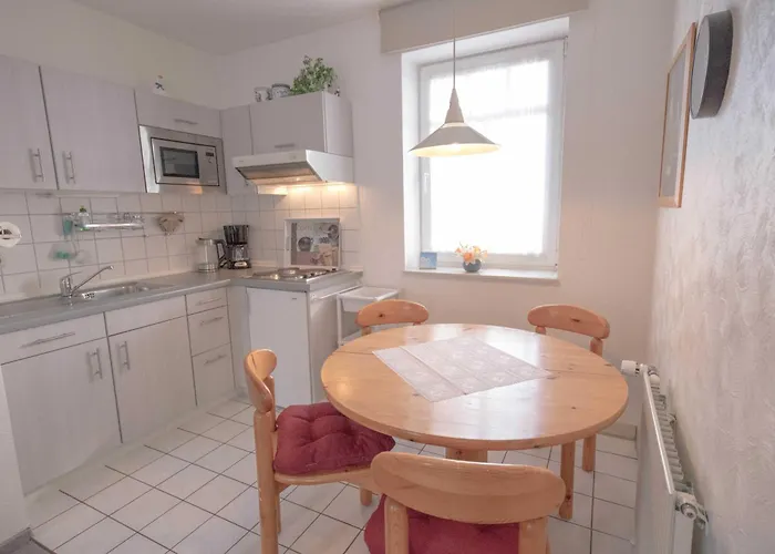 Daire Boje 15 Schillig